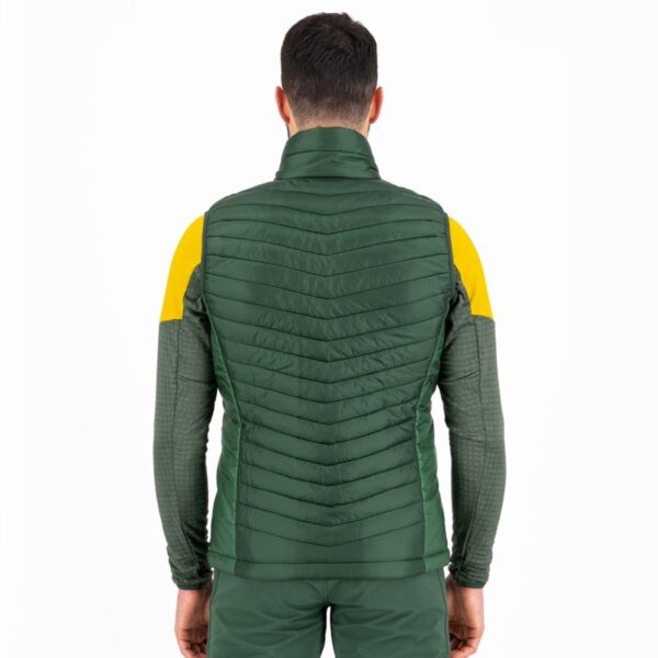 KARPOS SAS PLAT VEST 2501157 ♂ - immagine 5