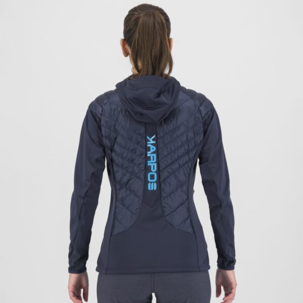 KARPOS SASS DE MURA W JACKET 2512002 ♀ - immagine 6