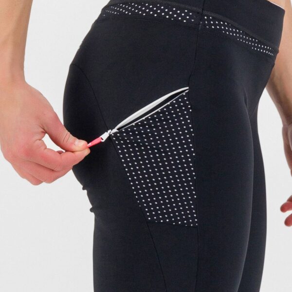 KARPOS EASYGOING W PANT 2500833 ♀ - immagine 6