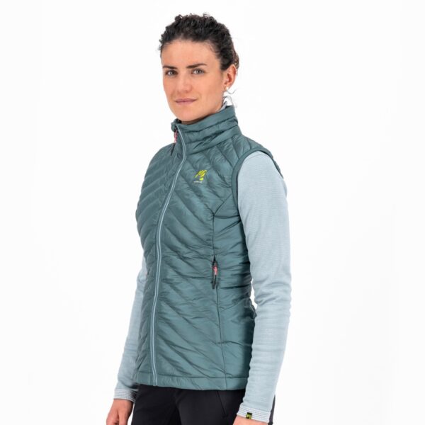 KARPOS SAS PLAT W VEST 2501158 ♀ - immagine 7