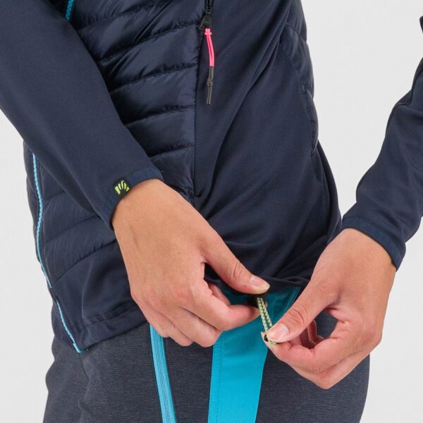 KARPOS SASS DE MURA W JACKET 2512002 ♀ - immagine 8