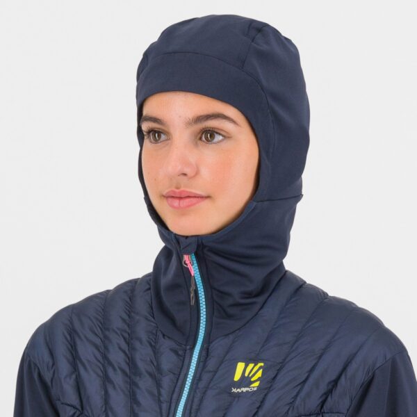 KARPOS SASS DE MURA W JACKET 2512002 ♀ - immagine 9