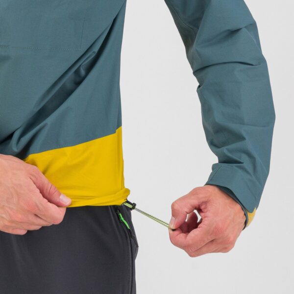 KARPOS LOT RAIN JACKET 2500758 ♂ - immagine 10