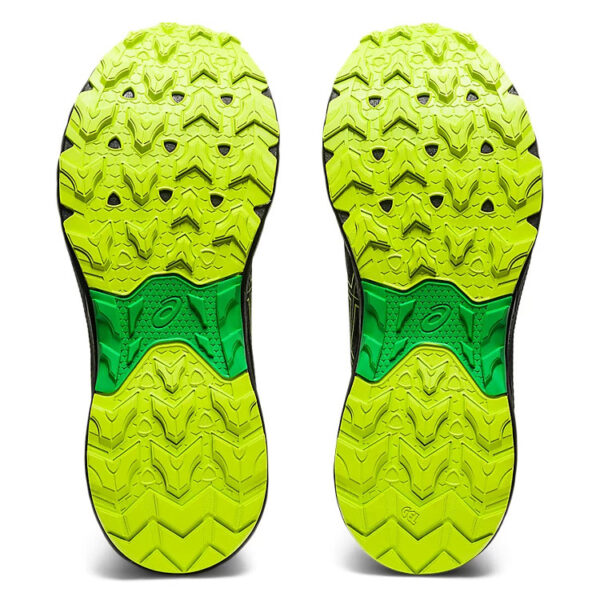 ASICS GEL VENTURE 9 1011B486 ♂ - immagine 2