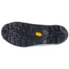 LA SPORTIVA TRANGO TRK LEATHER WOMAN GTX ♀