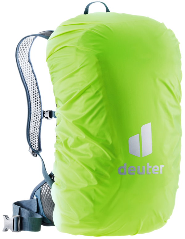 DEUTER RACE EXP AIR 32 - immagine 3