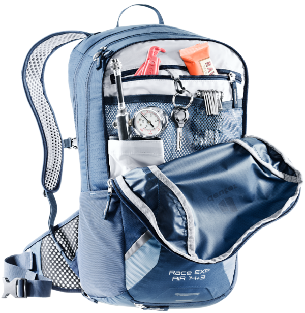 DEUTER RACE EXP AIR 32 - immagine 4