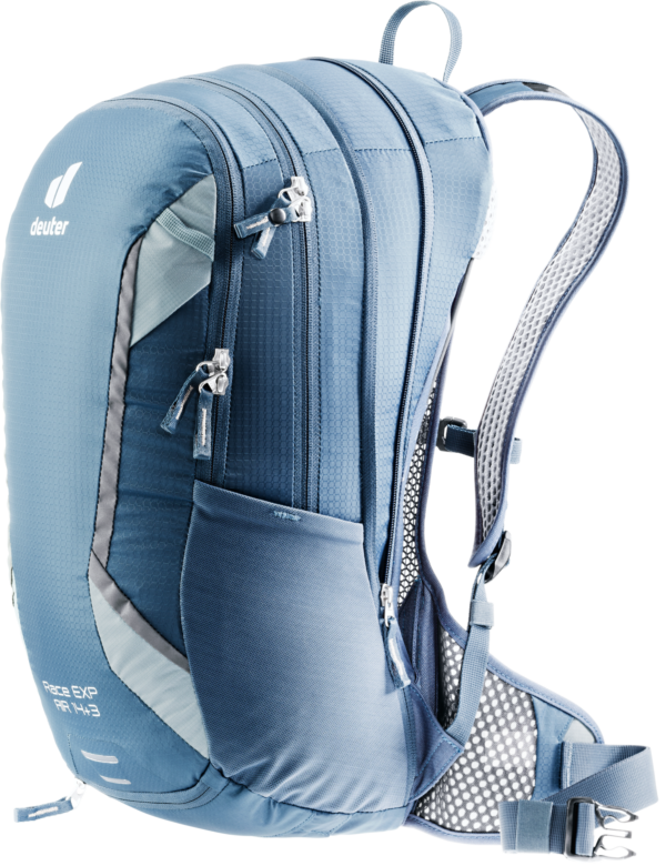 DEUTER RACE EXP AIR 32 - immagine 5