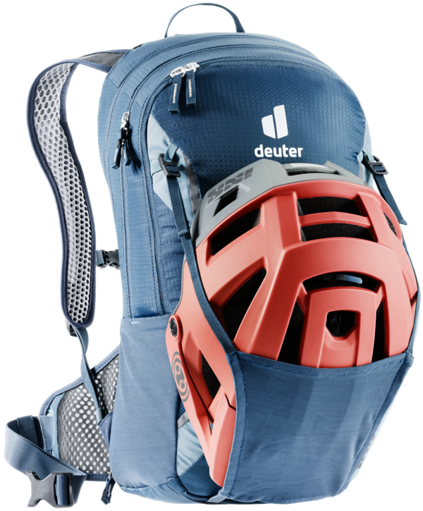 DEUTER RACE EXP AIR 32 - immagine 6
