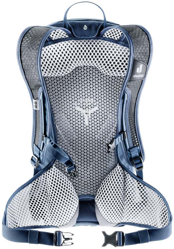 DEUTER RACE EXP AIR 32 - immagine 7
