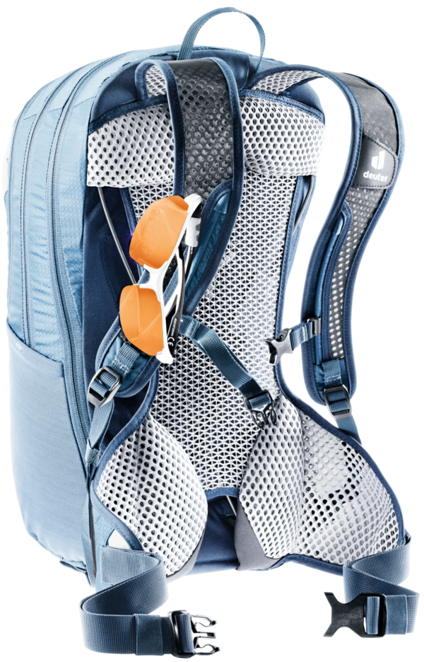 DEUTER RACE EXP AIR 32 - immagine 8