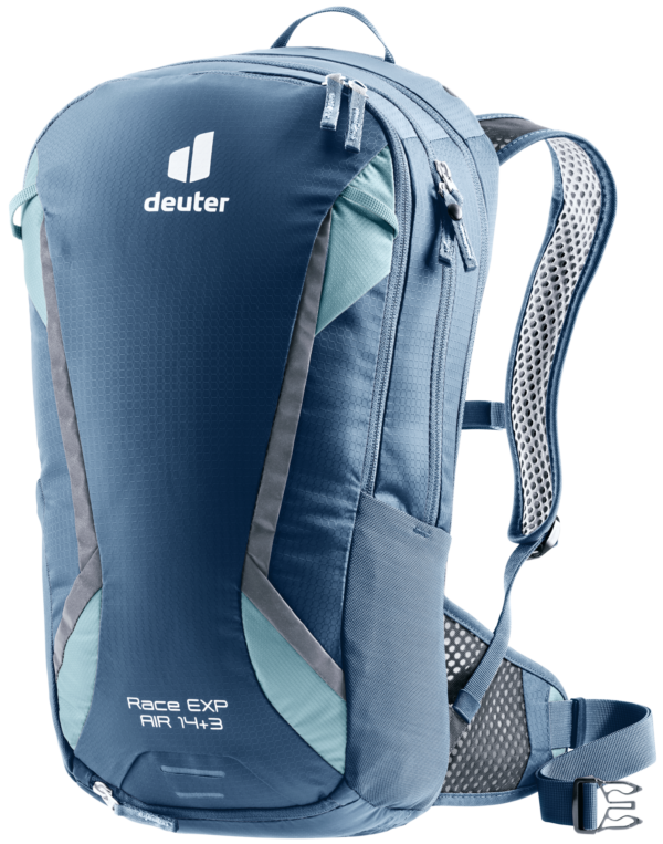 DEUTER RACE EXP AIR 3204421