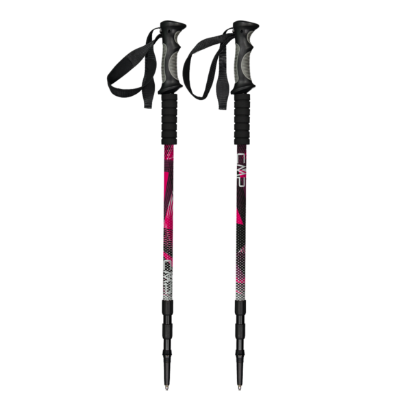 CMP BASTONCINI BERN 3B36297