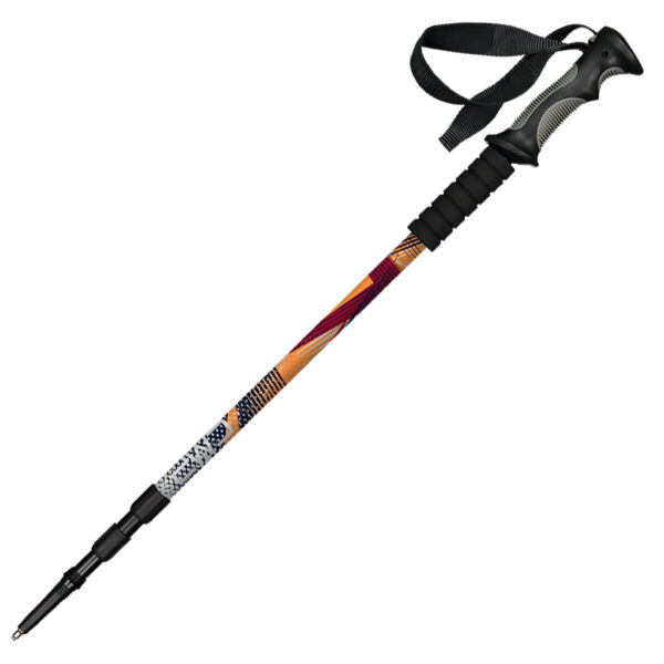 CMP BASTONCINI BERN 3B36297 DEEP LAKE - immagine 5