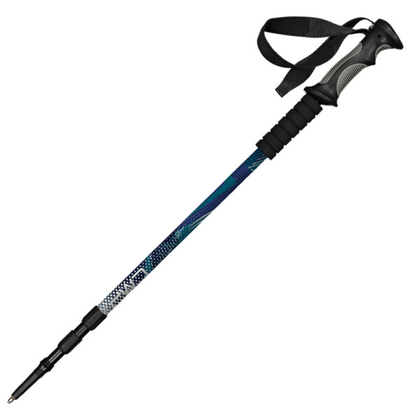 CMP BASTONCINI BERN 3B36297 DEEP LAKE - immagine 7