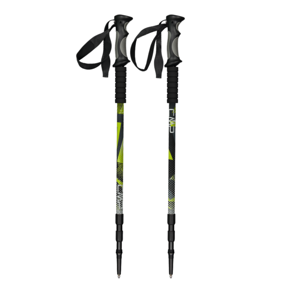 CMP BASTONCINI BERN 3B36297 DEEP LAKE - immagine 8