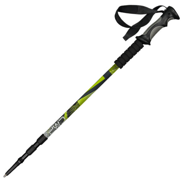 CMP BASTONCINI BERN 3B36297 DEEP LAKE - immagine 9