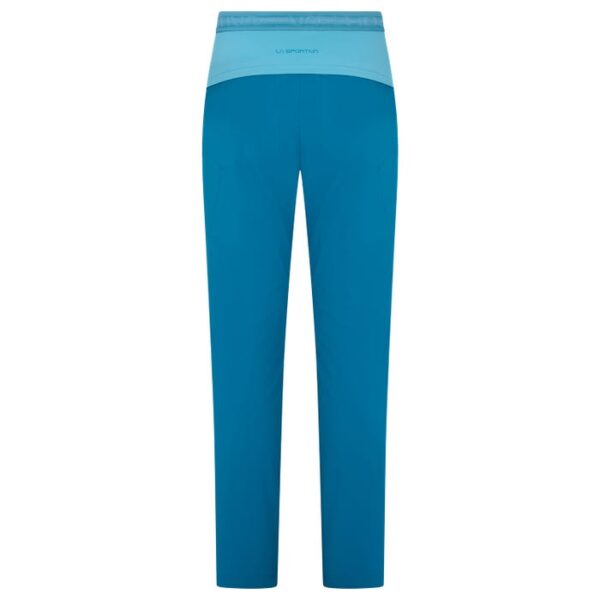 LA SPORTIVA BRUSH PANT W Q41639638 ♀ - immagine 3