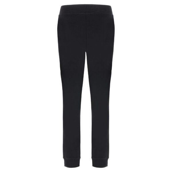 FREDDY PANTALONE 7/8 INTERLOCK CON STAMPA S3WTRP1 ♀ - immagine 4