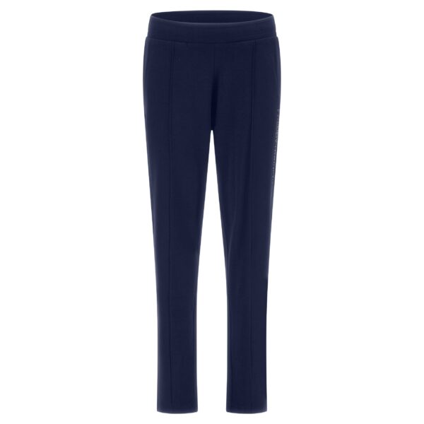 FREDDY PANTALONE INTERLOCK CON FONDO STRETTO E STAMPA S3WTRP2 ♀ - immagine 8