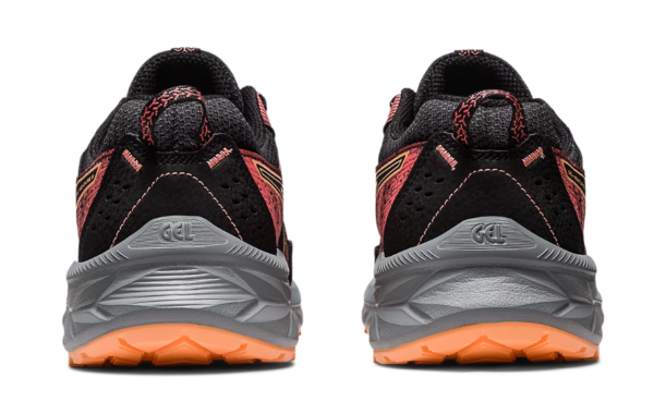 ASICS GEL VENTURE 9 1012B313 ♀ - immagine 6