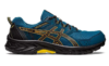 ASICS GEL VENTURE 9 1011B486 ♂