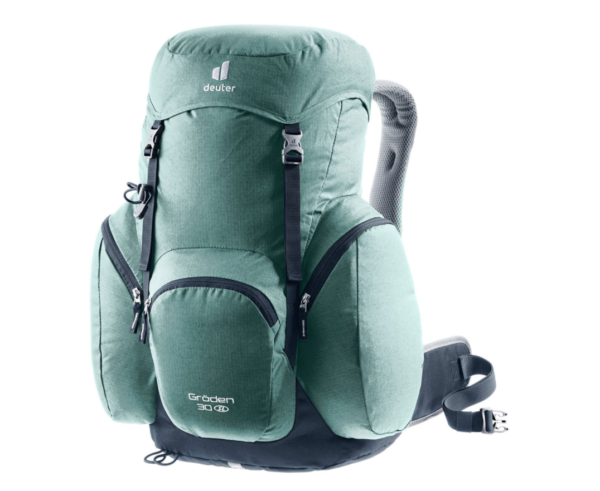 DEUTER GROEDEN 30 SL ♀ - immagine 23