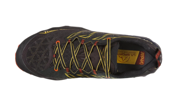LA SPORTIVA AKYRA 36D999999 ♂ - immagine 5