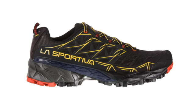 LA SPORTIVA AKYRA 36D999999 ♂ - immagine 6