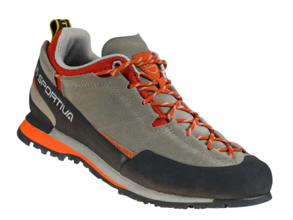 LA SPORTIVA BOULDER X 838909313 ♂ - immagine 8