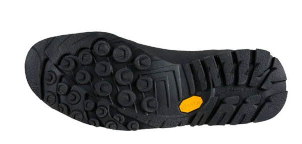 LA SPORTIVA BOULDER X 838909313 ♂ - immagine 7