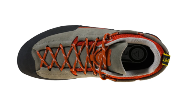 LA SPORTIVA BOULDER X 838909313 ♂ - immagine 6