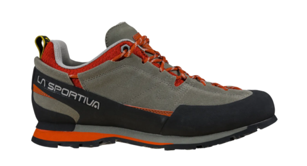 LA SPORTIVA BOULDER X 838909313 ♂ - immagine 5