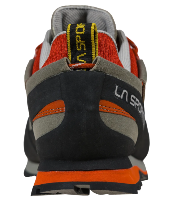 LA SPORTIVA BOULDER X 838909313 ♂ - immagine 3