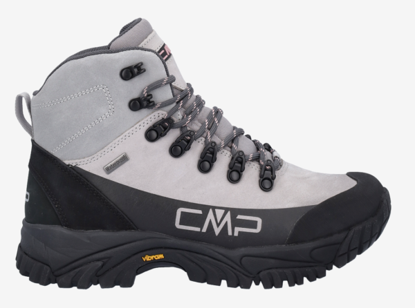 CMP DHENIEB WP 30Q4716 ♀ - immagine 3
