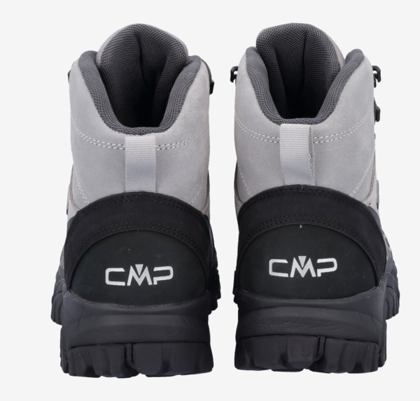 CMP DHENIEB WP 30Q4716 ♀ - immagine 5