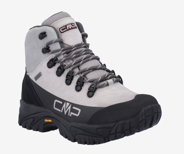 CMP DHENIEB WP 30Q4716 ♀ - immagine 8