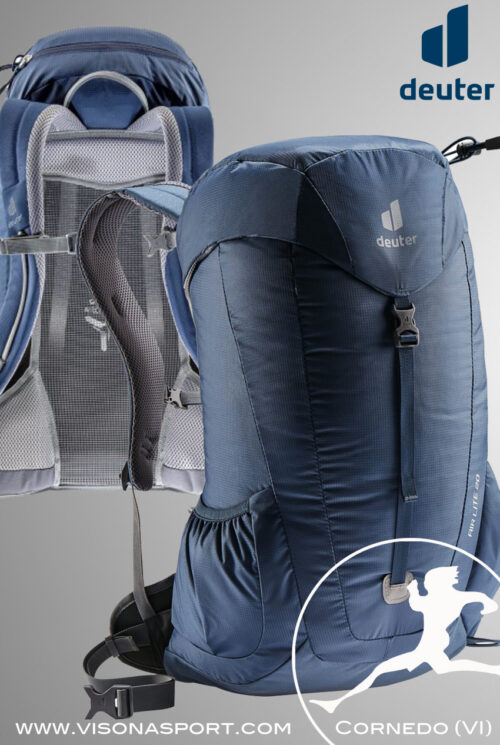 DEUTER AIR LITE 20