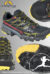 la sportiva akyra gtx