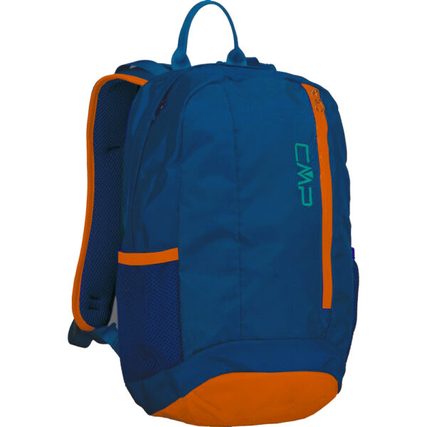 CMP REBEL 10 KIDS JR - immagine 3