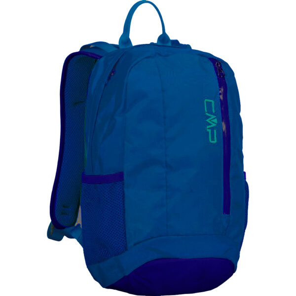 CMP REBEL 10 KIDS JR - immagine 4