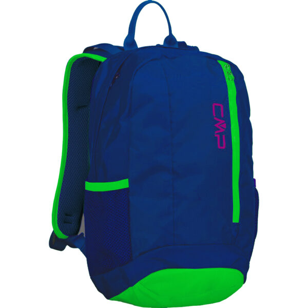 CMP REBEL 10 KIDS JR - immagine 5