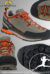 LA SPORTIVA BOULDER X 838909313 ♂