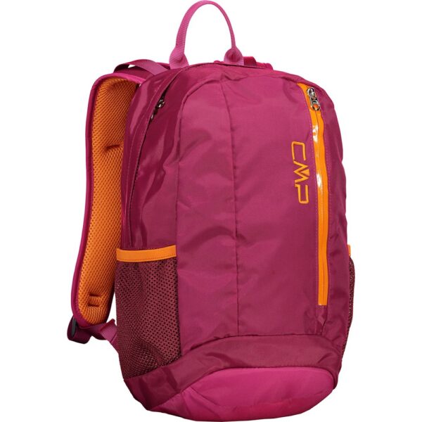CMP REBEL 10 KIDS JR - immagine 6