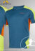 LA SPORTIVA COMPASS T-SHIRT P50639729 ♂