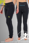 KARPOS EASYGOING W PANT
