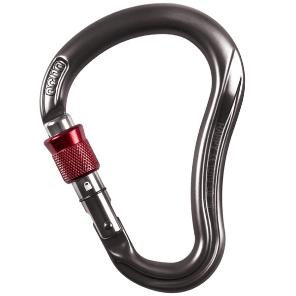 OCUN HARPY HMS SCREW 03976