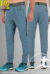 KARPOS EASY FRIZZ PANT