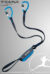 CAMP KINETIC SET FERRATA 2742