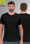 K-PERFORMANCE T-SHIRT